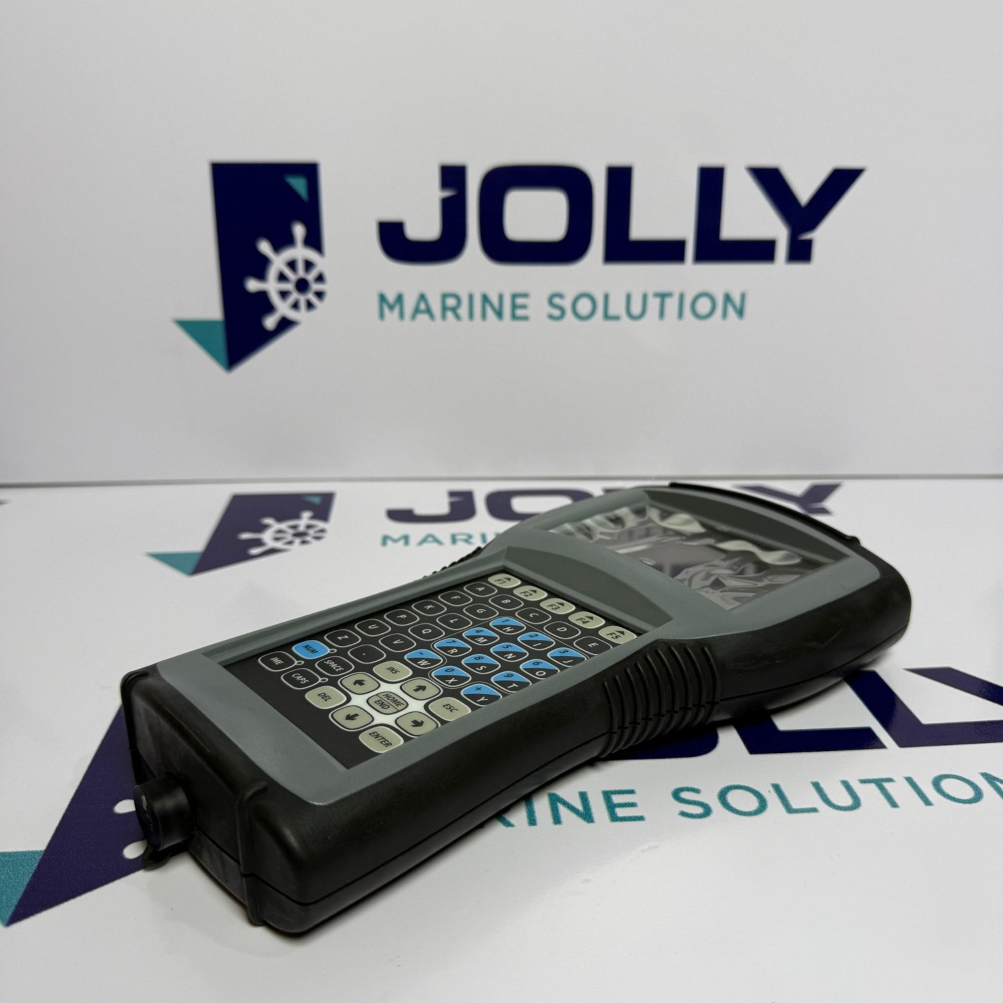 Beijer Electronics Q-TERM C055R