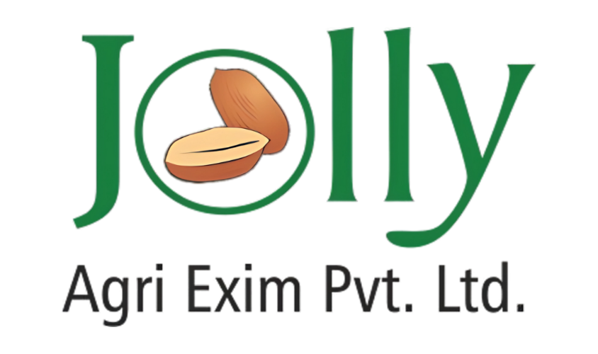 Jolly Company Logo