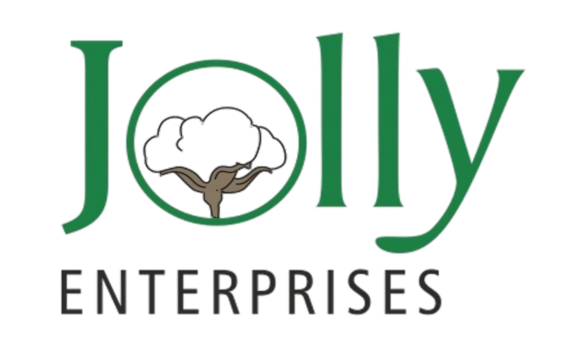 Jolly Company Logo