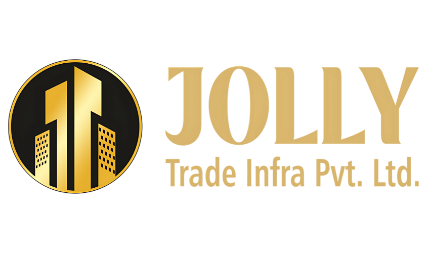 Jolly Company Logo