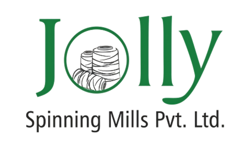 Jolly Company Logo