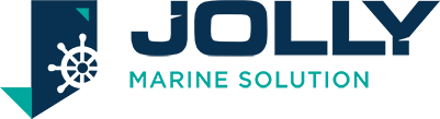 Jolly Marine Solutions